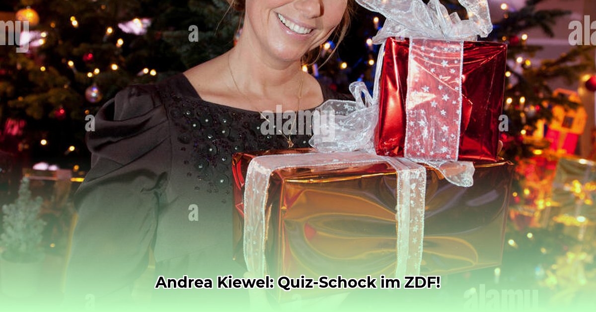 andrea-kiewel-quiz-champion